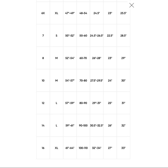 Roxy Dream Escape Half Snap Sherpa Fleece - Picture 4 of 4